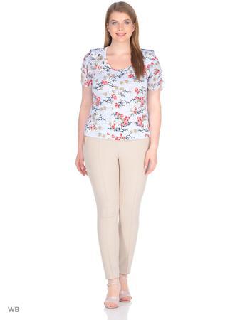 Блузка Полина