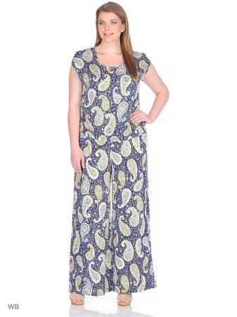 Блузка Полина