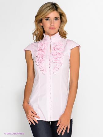 Блузка MONDIGO