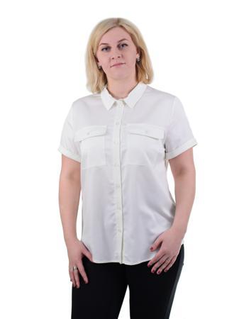 Блузка Звезда для тебя