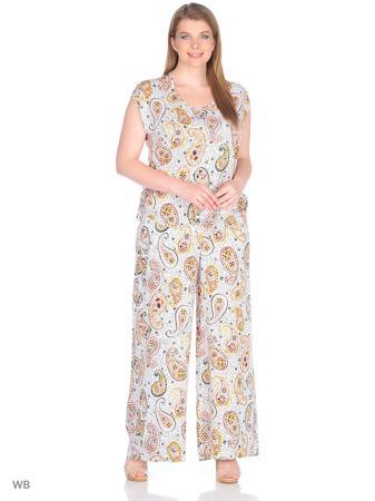 Блузка Полина