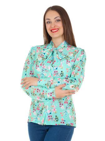 Блузка Faq market