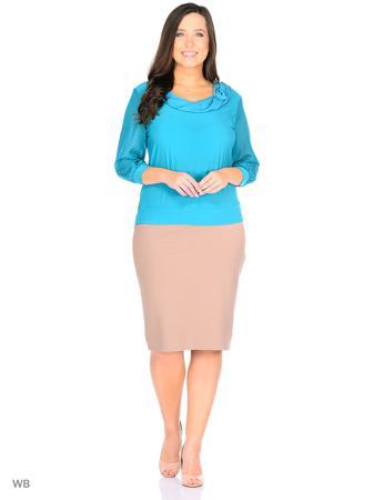 Блузка KATERINA