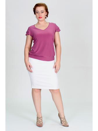 Блузка Pelagueya