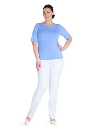 Блуза Darissa Fashion