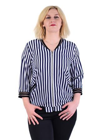 Блузка Звезда для тебя