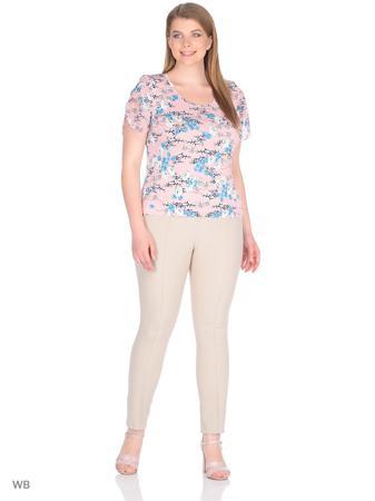 Блузка Полина