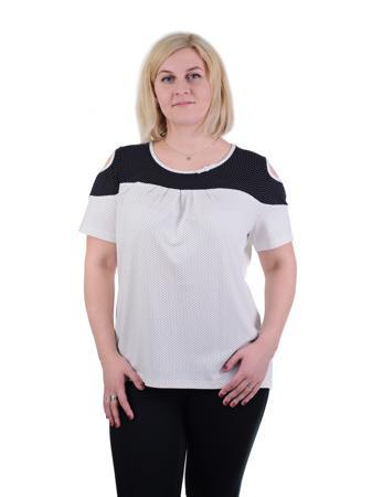 Блузка Звезда для тебя