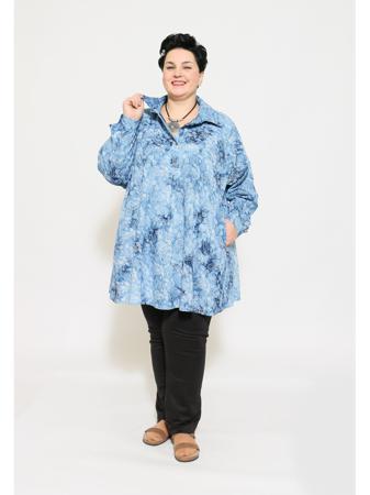 Блузка EVGENIA STYLE