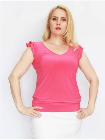 Блузка Pelagueya