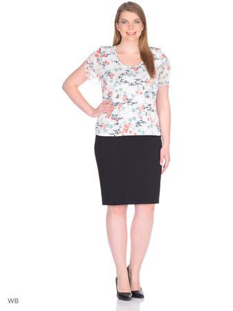 Блузка Полина