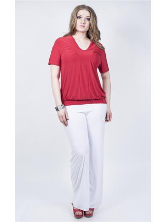 Блузка SPARADA