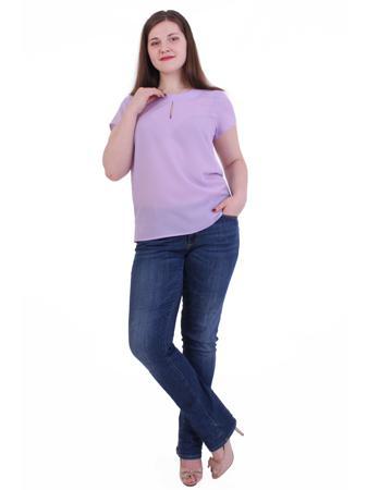 Блузка Regina Style