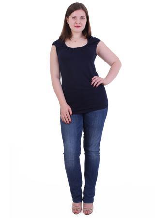 Блузка Regina Style