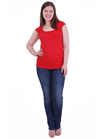 Блузка Regina Style