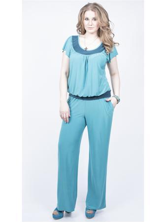 Блузка SPARADA