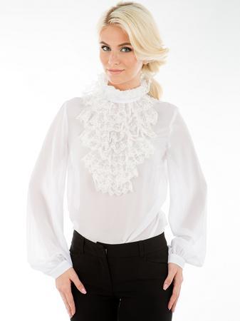 Блузка Levall