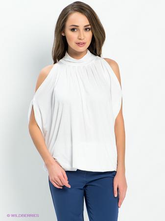 Блузка Gerry Ross