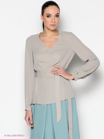 Блузка PALLARI