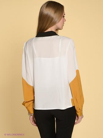 Блузка TOPSANDTOPS