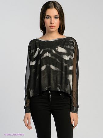 Блузка Religion