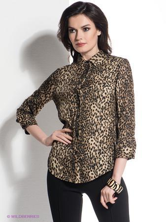 Блузка Levall