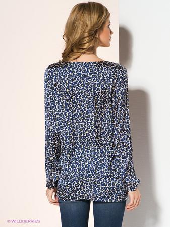 Блузка Vis-a-vis