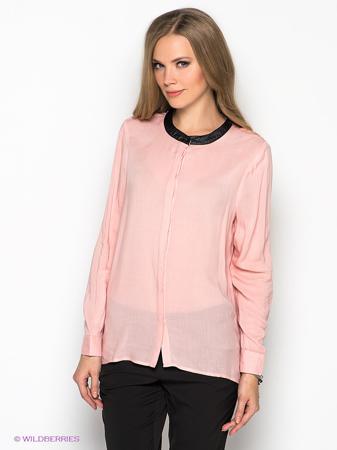 Блузка Vero moda