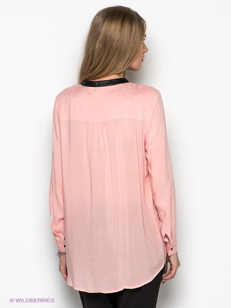 Блузка Vero moda