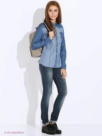 Блузка Tally Weijl