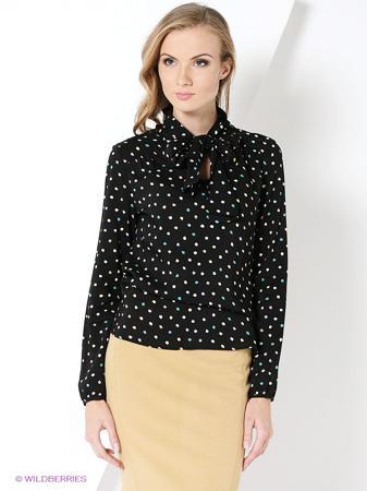 Блузка Femme