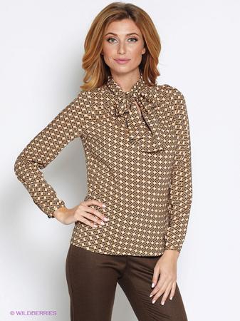 Блузка Femme