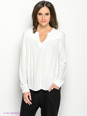 Блузка Vero moda