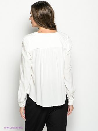 Блузка Vero moda