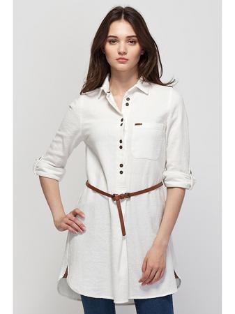 Блузка VILATTE