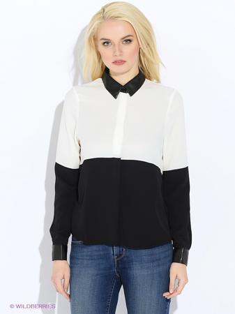 Блузка Vero moda