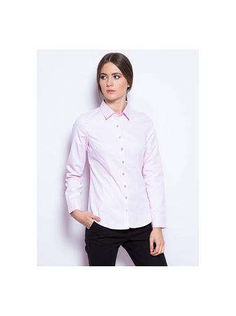 Блузка MARIMAY