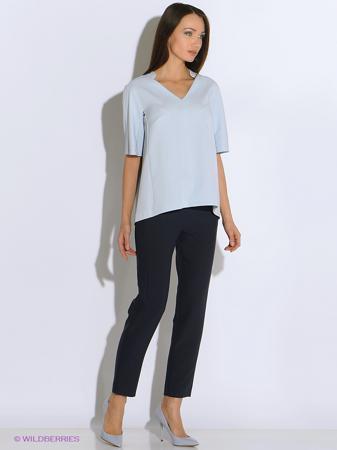 Блуза PAROLE by Victoria Andreyanova