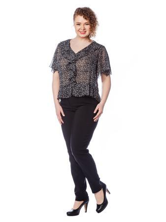 Блузка BERKLINE