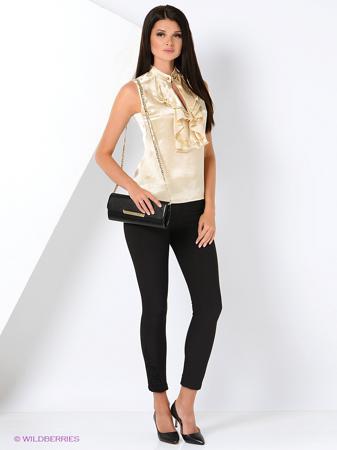 Блузка Katerina Bleska&Tamara Savin