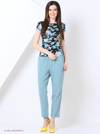 Блузка Magic Style