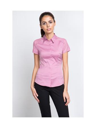 Блузка MARIMAY