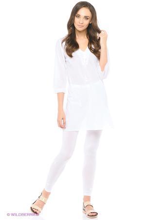 Блузка Just Beauty