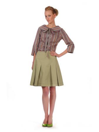 Блузка Artwizard