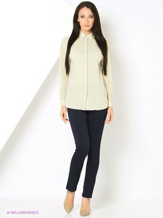 Блузка ONLY WAY