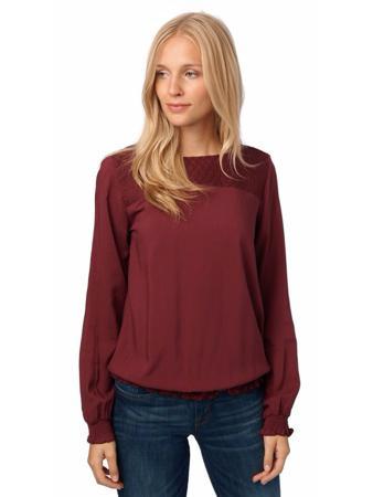 Блузка TOM TAILOR