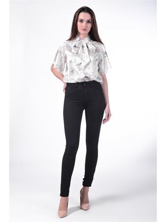 Блузка LOONA