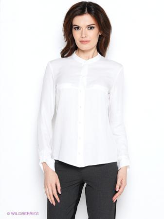 Блузка Femme
