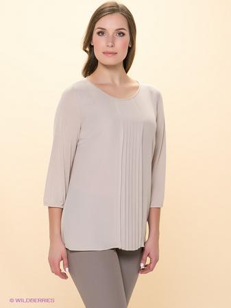 Блузка Betty Barclay