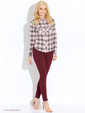 Блузка Tally Weijl